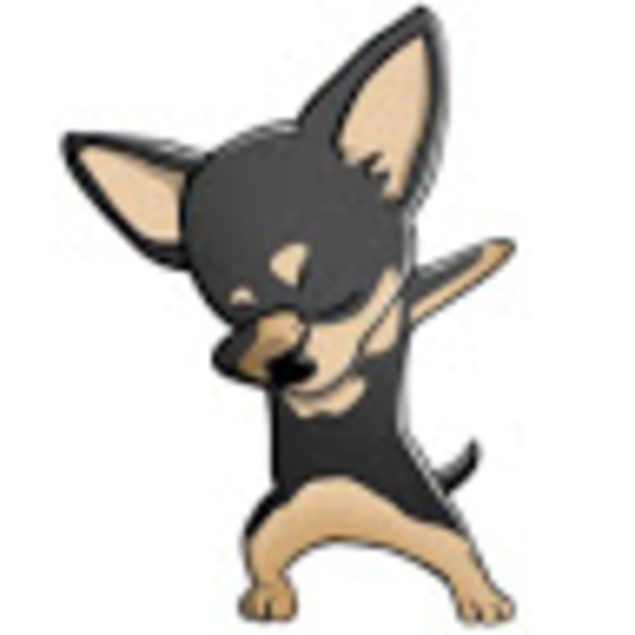 Meet your Posher, Angelica - Picture 1 of 1